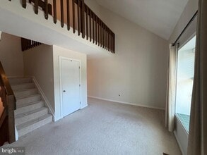 5404 Doral Dr in Wilmington, DE - Building Photo - Building Photo