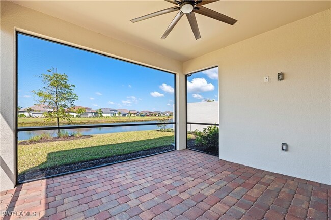 property at 17416 Corsini Dr