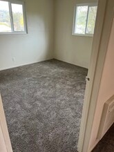 39A Stark Ln in Jackson, CA - Building Photo - Building Photo