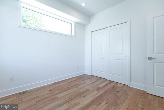 505 W Norris St in Philadelphia, PA - Building Photo - Building Photo