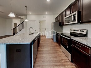 3260 Brierhill Rd in New Hill, NC - Building Photo - Building Photo
