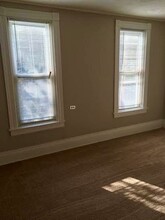 5429 Potter St in Pittsburgh, PA - Building Photo - Building Photo
