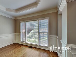 195 Forrest Lake Rd in Alpharetta, GA - Building Photo - Building Photo