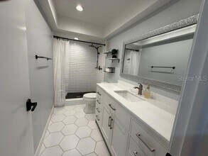 4453 Vieux Carre Cir in Tampa, FL - Building Photo - Building Photo