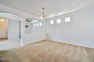 9406 S 33rd Dr in Phoenix, AZ - Building Photo - Building Photo