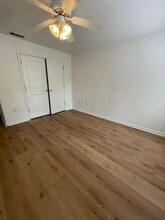 1100 Tree Top Way in Knoxville, TN - Building Photo - Building Photo