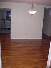 79 Washington-Unit -B in East Rutherford, NJ - Building Photo - Building Photo