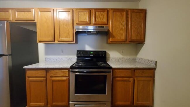 1150 Micha Way in Madison, GA - Building Photo - Building Photo
