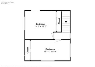 410 Sheldon Ave in Vallejo, CA - Building Photo - Building Photo
