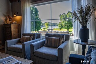 69 Mudge Pond Rd in Sharon, CT - Building Photo - Building Photo