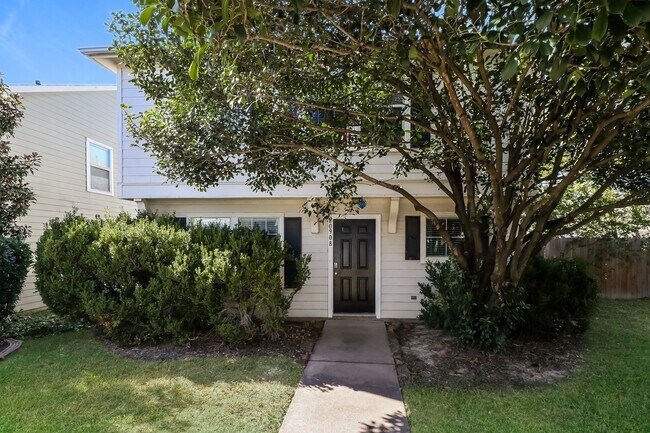 property at 20908 Patriot Park Ln