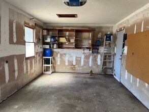 662 Poaug Ln in Mount Pleasant, SC - Building Photo - Building Photo