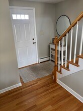 366 Kensington Rd in Berlin, CT - Foto de edificio - Building Photo