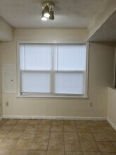 46354 Columbus Dr in Lexington Park, MD - Building Photo - Building Photo