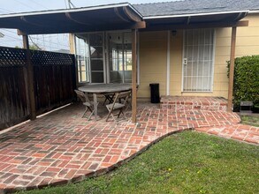 3841 Westwood Blvd, Unit 3841 in Culver City, CA - Building Photo - Building Photo