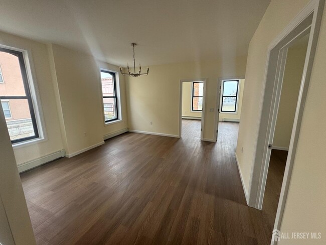 property at 296 King St