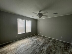 36 Eland Dr in North Fort Myers, FL - Building Photo - Building Photo