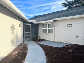 1103 Dappled Elm Ln in Winter Springs, FL - Building Photo - Building Photo