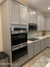 14786 Montevarchi Ct in Jacksonville, FL - Building Photo - Building Photo