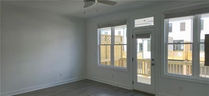 4249 Millcroft Pl in Buford, GA - Building Photo - Building Photo