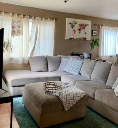 property at 610 Lancaster Dr