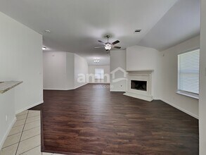 232 Country Crossing Cir in Magnolia, TX - Building Photo - Building Photo