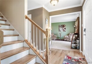 4208 Mylan Rd in Richmond, VA - Building Photo - Building Photo