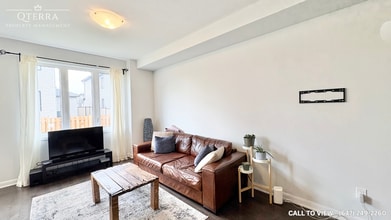 903 Athenry Crt in Ottawa, ON - Building Photo - Building Photo
