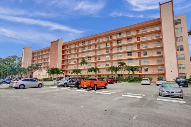 property at 14671 Bonaire Blvd