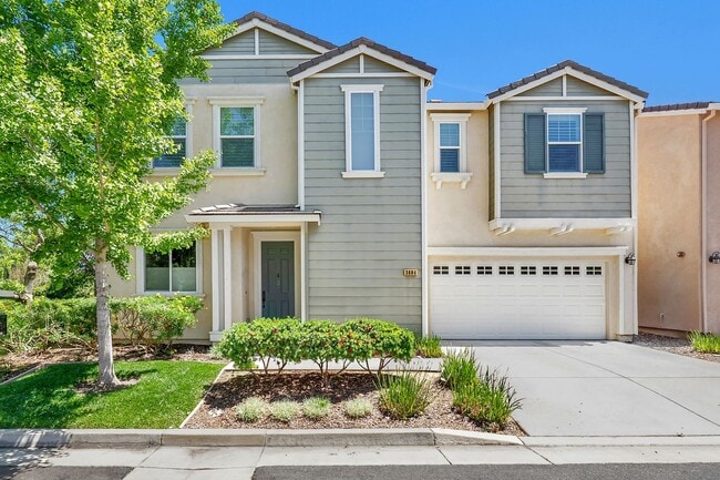 property at 3604 Verona Terrace