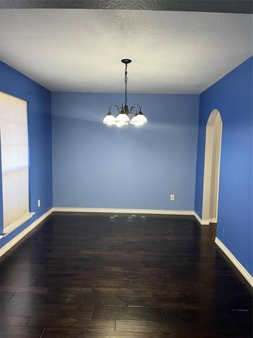 4421 Lodestone Ln in Fort Worth, TX - Building Photo - Building Photo