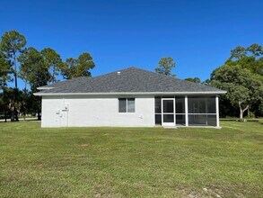 14825 76th Rd N in The Acreage, FL - Building Photo - Building Photo