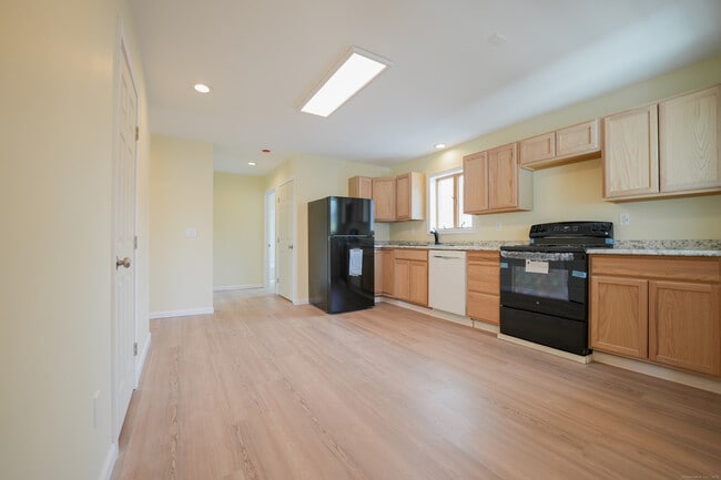property at 24 Burr Ave