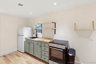 1309 Florida Ave in West Palm Beach, FL - Building Photo