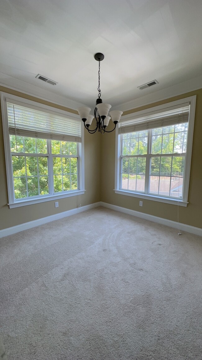 432 Glencrest Pl, Unit 432 in Chapel Hill, NC - Building Photo - Building Photo