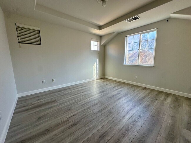 4226 Tobin Cir in Santa Clara, CA - Building Photo - Building Photo