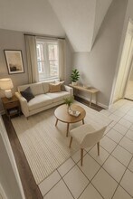 649 Mt Prospect Ave in Newark, NJ - Building Photo - Building Photo