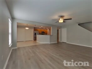 3423 98th St E in Palmetto, FL - Building Photo - Building Photo