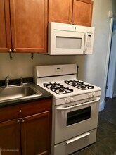 1107 Grand Ave-Unit -2 in Asbury Park, NJ - Building Photo - Building Photo