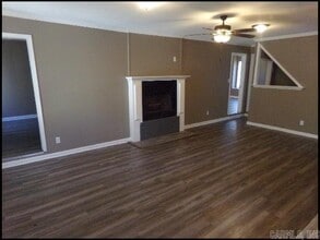 1016 I St in North Little Rock, AR - Building Photo - Building Photo
