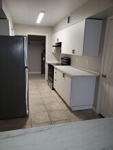 34 W Inglewood St, Unit 2 in Mesa, AZ - Building Photo - Building Photo