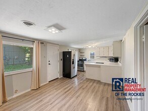 2210 Laporte Ave in Fort Collins, CO - Building Photo - Building Photo