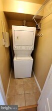 6300 Hil-Mar Dr in District Heights, MD - Building Photo - Building Photo