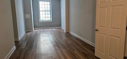 160 Lafayette St in Jersey City, NJ - Building Photo - Building Photo