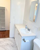 418 Roosevelt Ave in Sunnyvale, CA - Building Photo