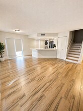 8590 NW 3rd Ln in Miami, FL - Building Photo - Building Photo