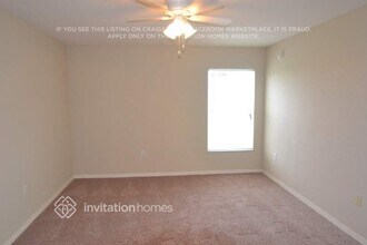 3693 Sandhill Crane Dr in Lakeland, FL - Building Photo - Building Photo