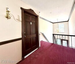 27689 Echo Valley W in Farmington Hills, MI - Building Photo - Building Photo