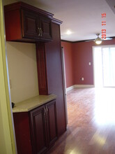 916 N 29th St, Unit 3rd Fl. in Philadelphia, PA - Building Photo - Building Photo