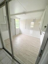 2715 Ponce De Leon Blvd in Delray Beach, FL - Building Photo - Building Photo